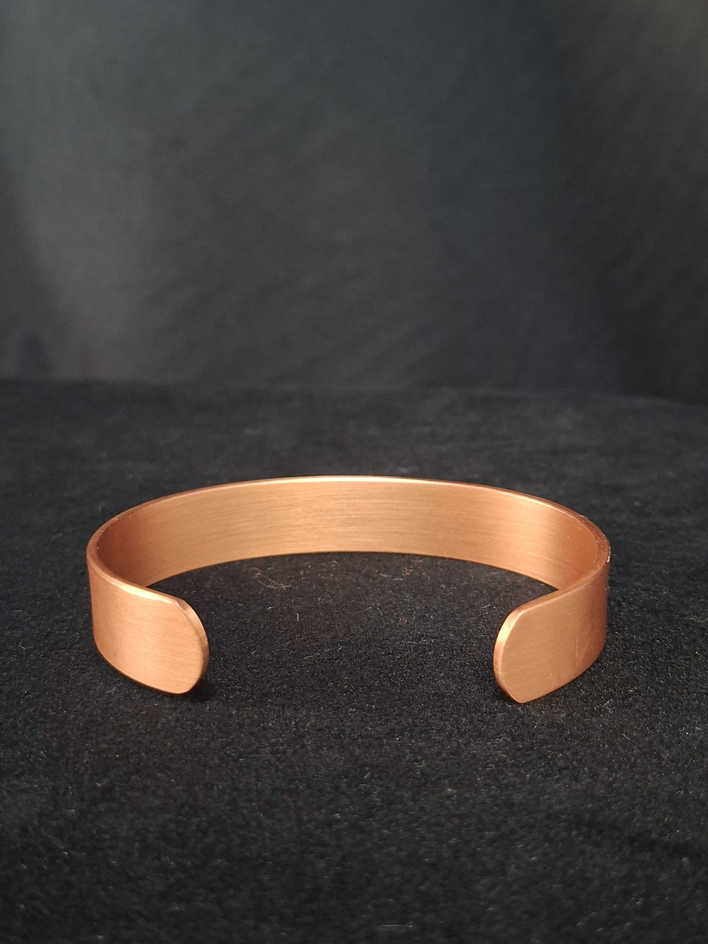 Copper Bracelet