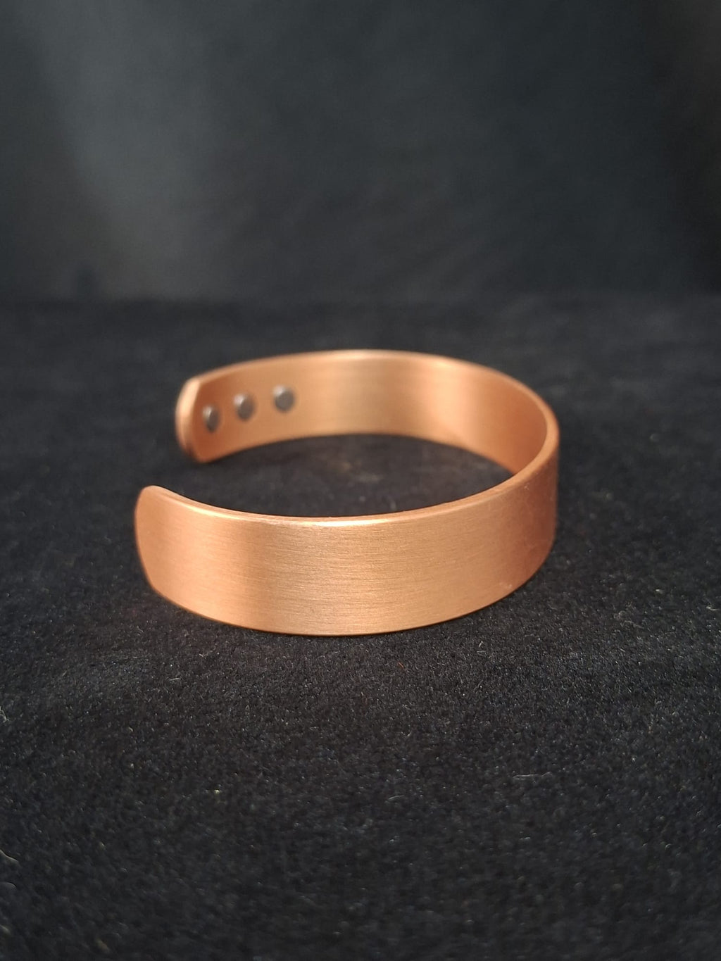 Copper Bracelet