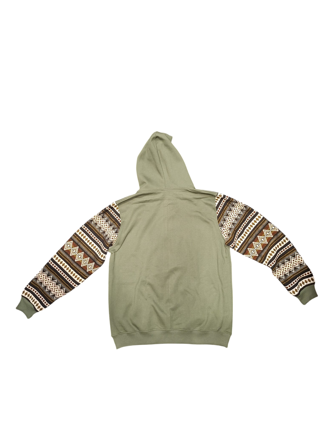 hoodie dark grey wolf
