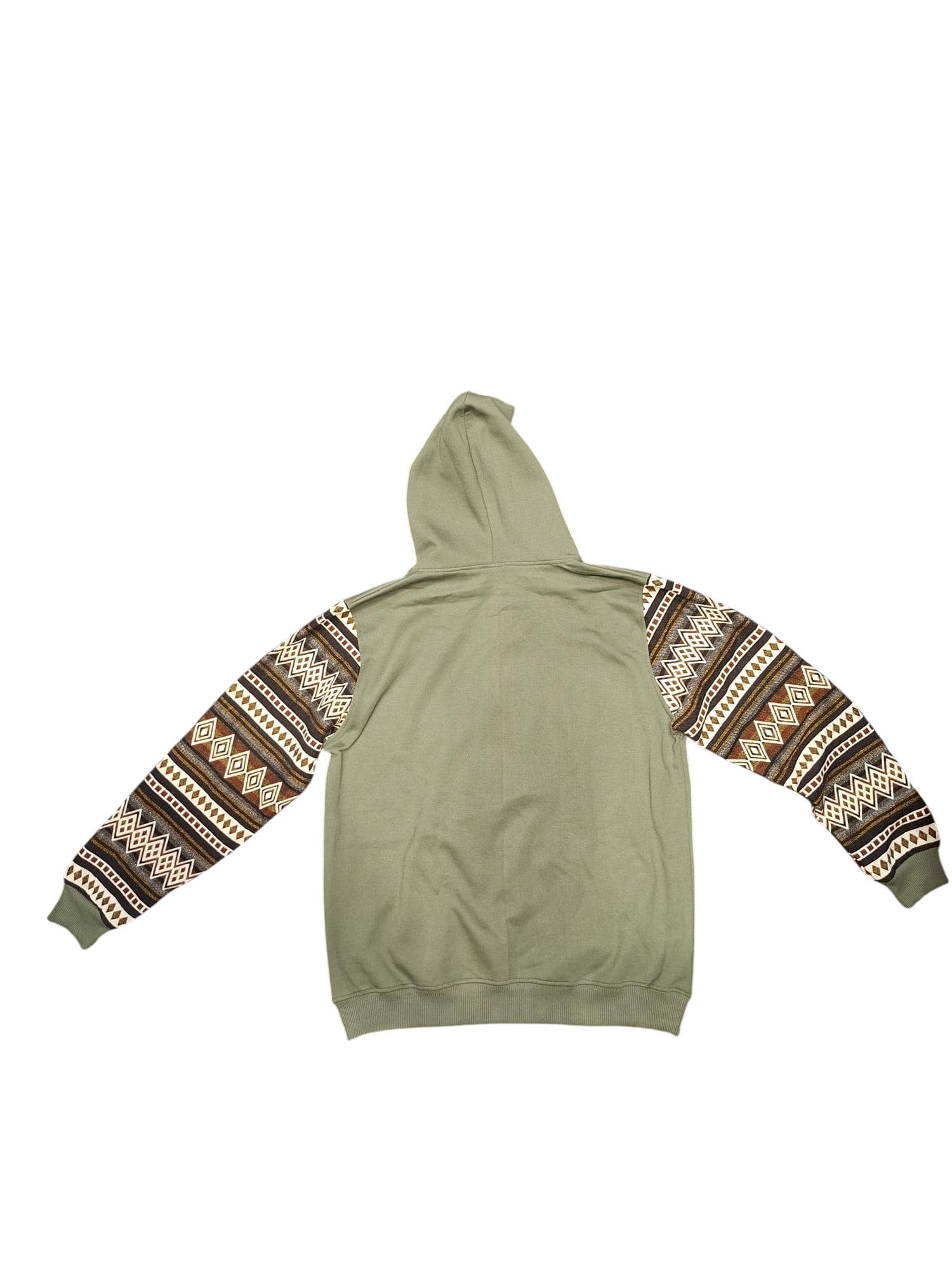 hoodie dark grey wolf